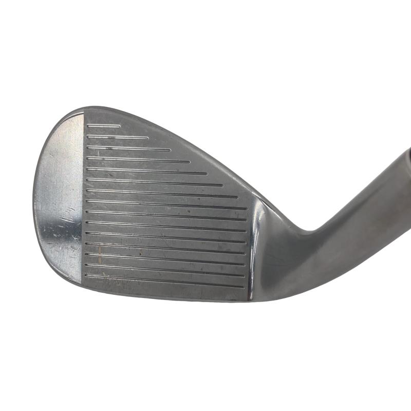 �c�i�|�T�@�S�W°