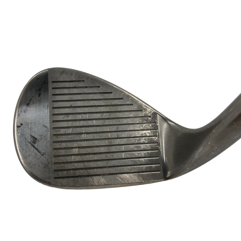 �c�i�|�U�@���C�g�u���b�N�@�T�U°