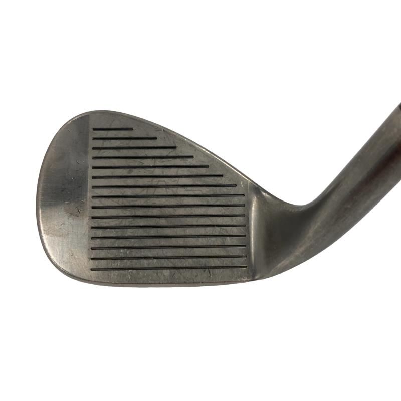 �c�i�|�T�@���C�g�u���b�N�@�T�Q°