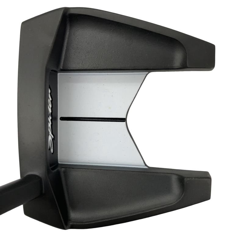 �r�����������@�f�s�@�r�o�k�h�s�a�`�b�j�@�X���[���X�����g�@�R�S�C���`