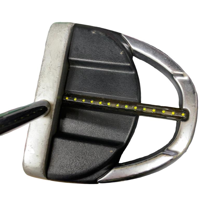 �j�h�m�f�@�����������@�n�o�s�h�b�`�@�r�k�|�O�Q