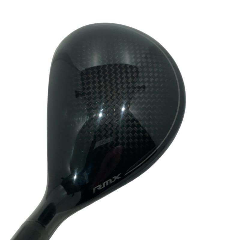 �q�l�w�@�c�c�i�Q�O�Q�U�j�@�V�v