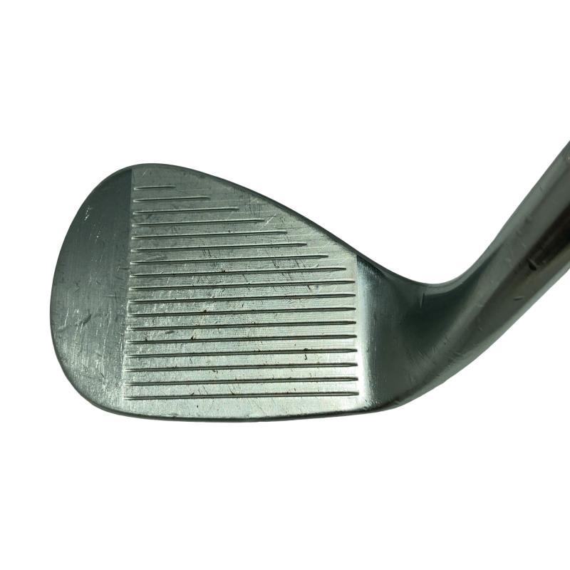 �u�n�j�d�x�@�r�o�h�m�@�l�h�k�k�d�c�@�r�l�X�@�c�A�[�N�����@�T�U°�^�P�Q°�c