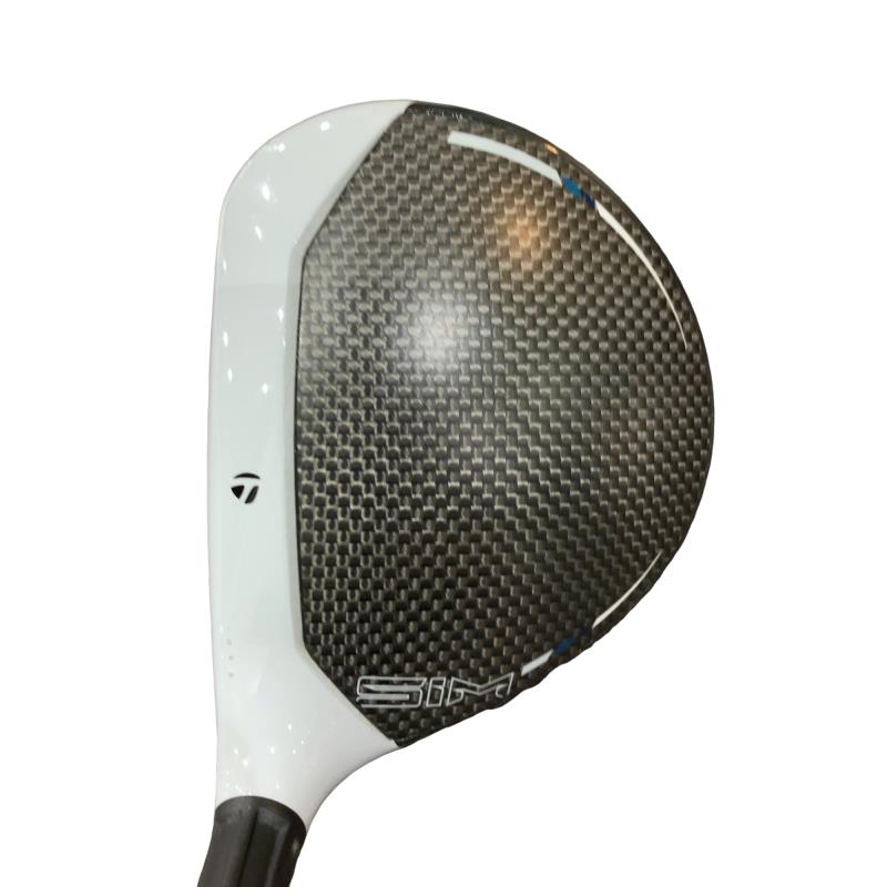 �r�h�l�@�l�`�w�@�T�v