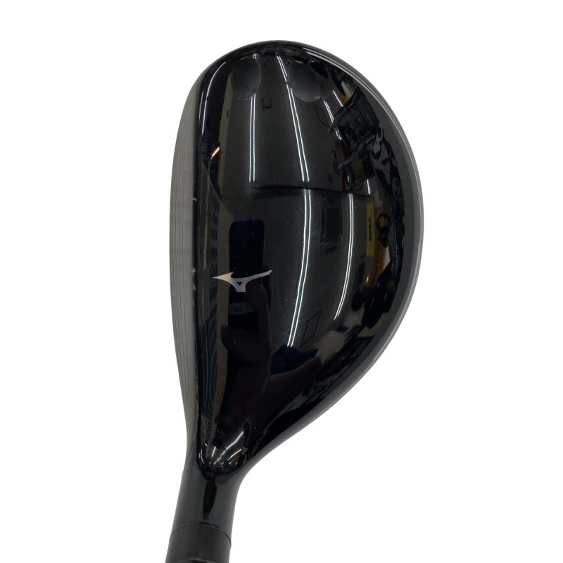 �l�����������@�r�s�Q�O�O�w�@�t�T