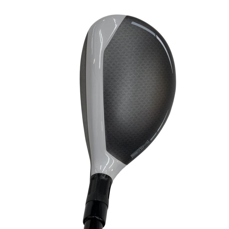 �r�h�l�@�l�`�w�@�t�S