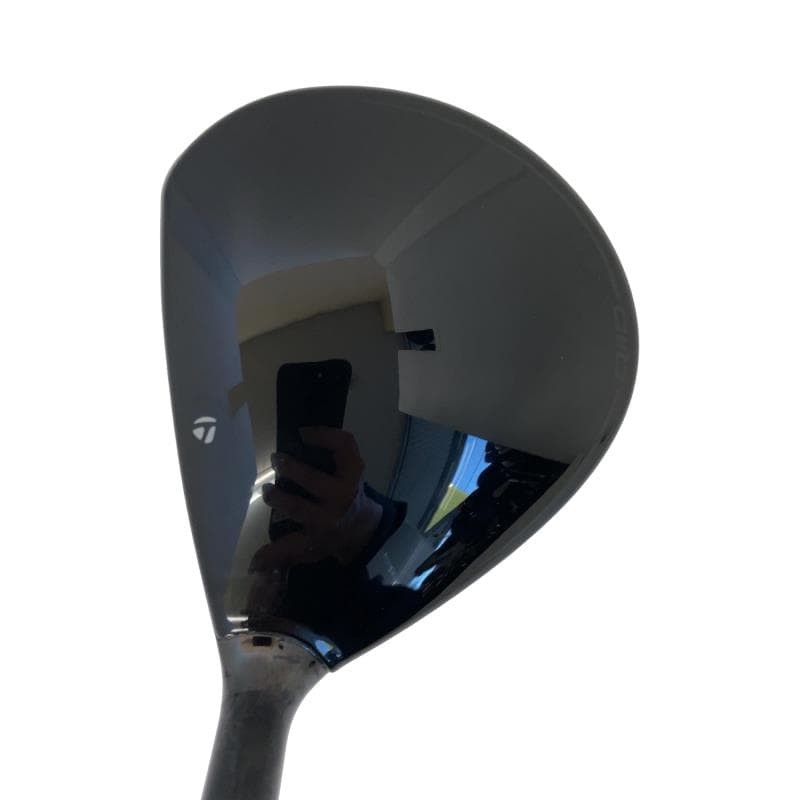 �p���P�O�@�R�v