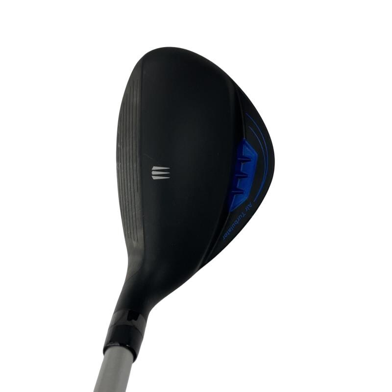 �o�n�v�d�q�@�s�n�q�m�`�c�n�@�t�e�n�@�`�h�q�@�W�W