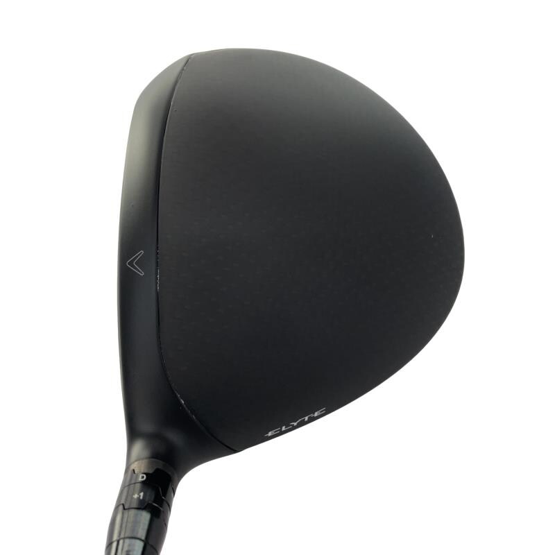 �d�k�x�s�d�@�P�O�D�T°