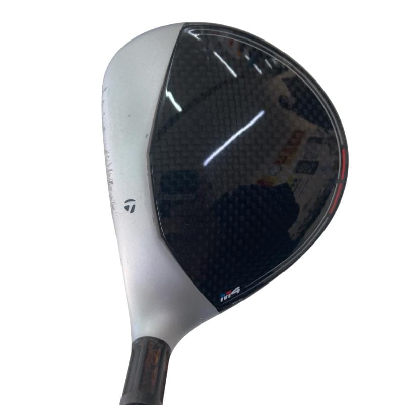 �l�S�@�R�v