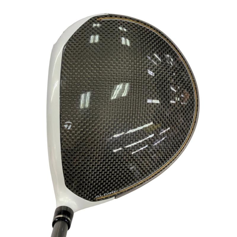 �r�s�d�`�k�s�g�@�f�k�n�h�q�d�@�P�O�D�T°