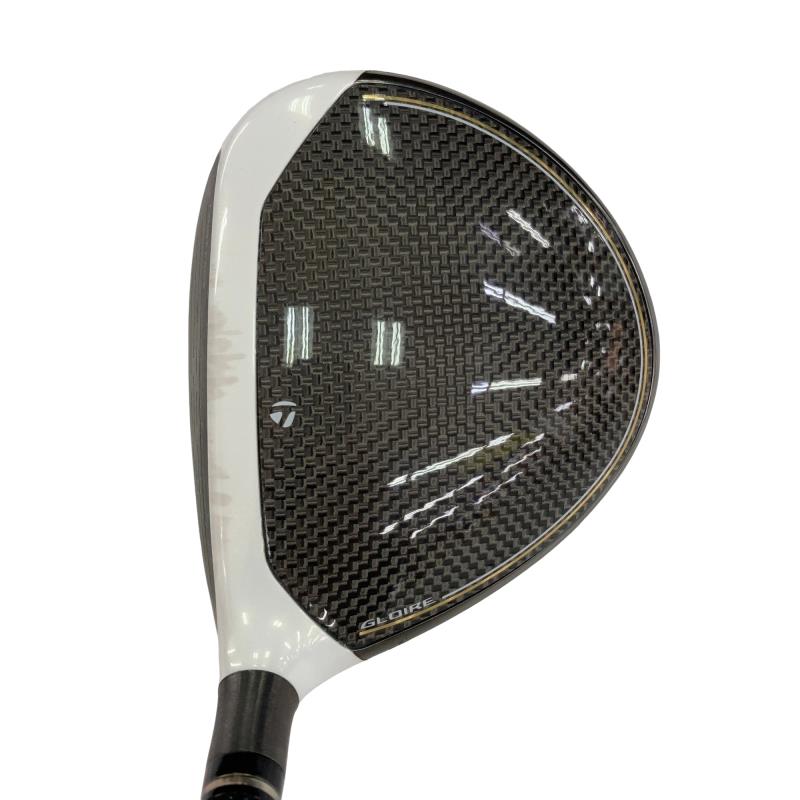 �r�s�d�`�k�s�g�@�f�k�n�h�q�d�@�T�v