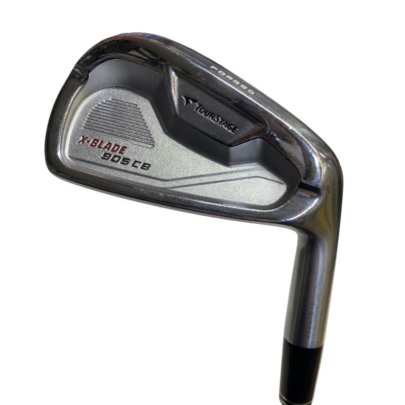 �s�n�t�q�r�s�`�f�d�@�w�|�a�k�`�c�d�@�X�O�T�@�b�a�@�V�r�i���{���F�V�{�Z�b�g�j