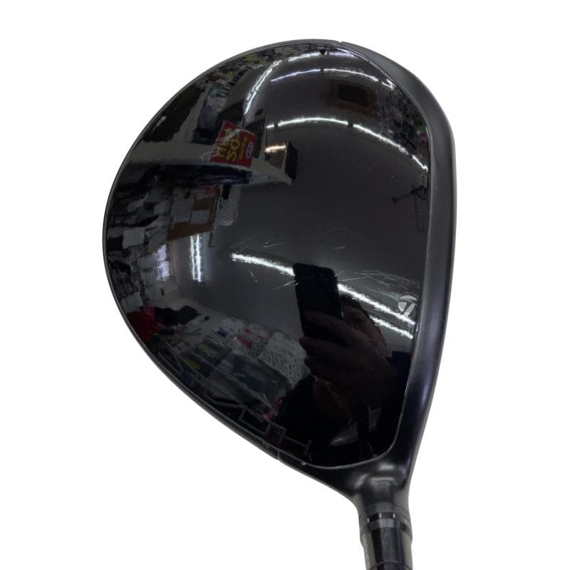 �r�s�d�`�k�s�g�Q�@�o�k�t�r�@�P�O�D�T°�@���t�e�B�@�t�r�`