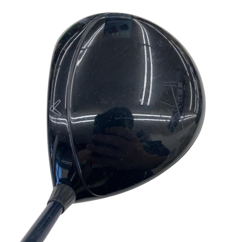 �w�E�P�W�@�b�e�@�P�O°