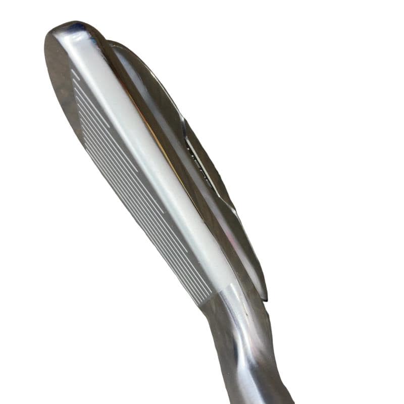 �s���������������@�t�E�T�O�T�i�Q�O�Q�P�j�@�t�R