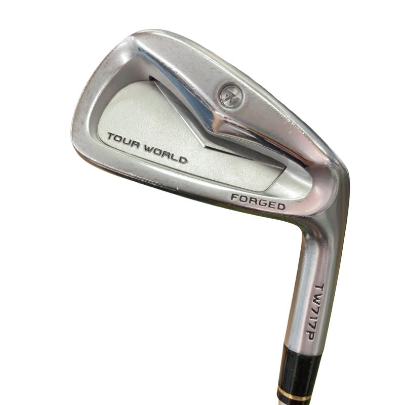 �s�n�t�q�@�v�n�q�k�c�@�s�v�V�P�V�o�@�e�n�q�f�d�c�@�@�W�r�i���{���F�U�{�Z�b�g�j