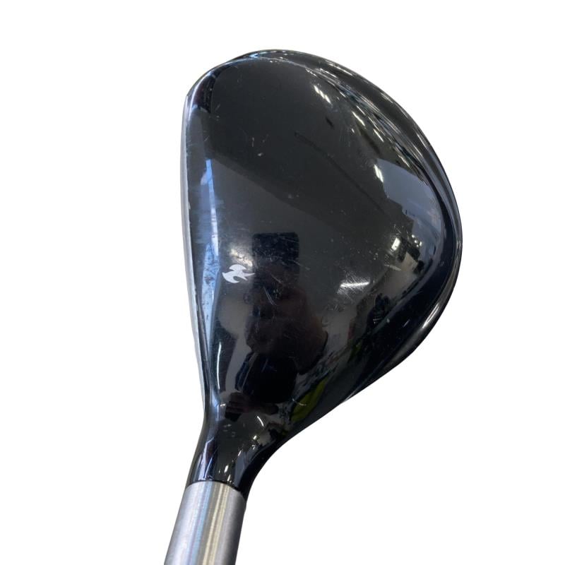 �a�t�q�m�d�q�@�q�d�r�b�t�d�i�Q�O�O�W�j�@�t�R�i�P�X°�j�@�t�r�`