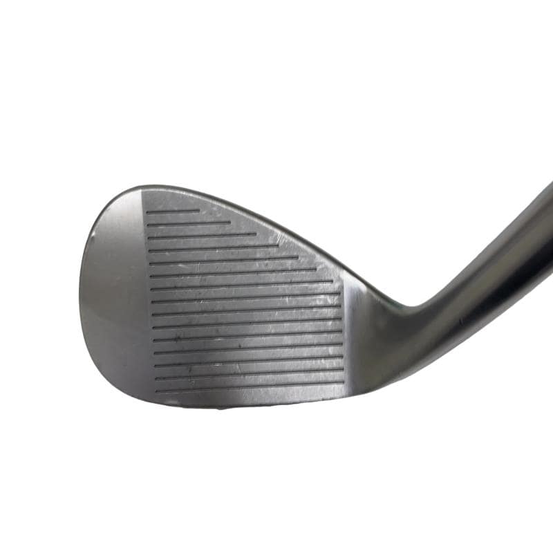 �q�l�|�S�@�j�b�P���N�������b�L�@�S�W°