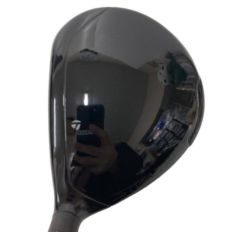 �r�s�d�`�k�s�g�Q�@�o�k�t�r�@�R�v