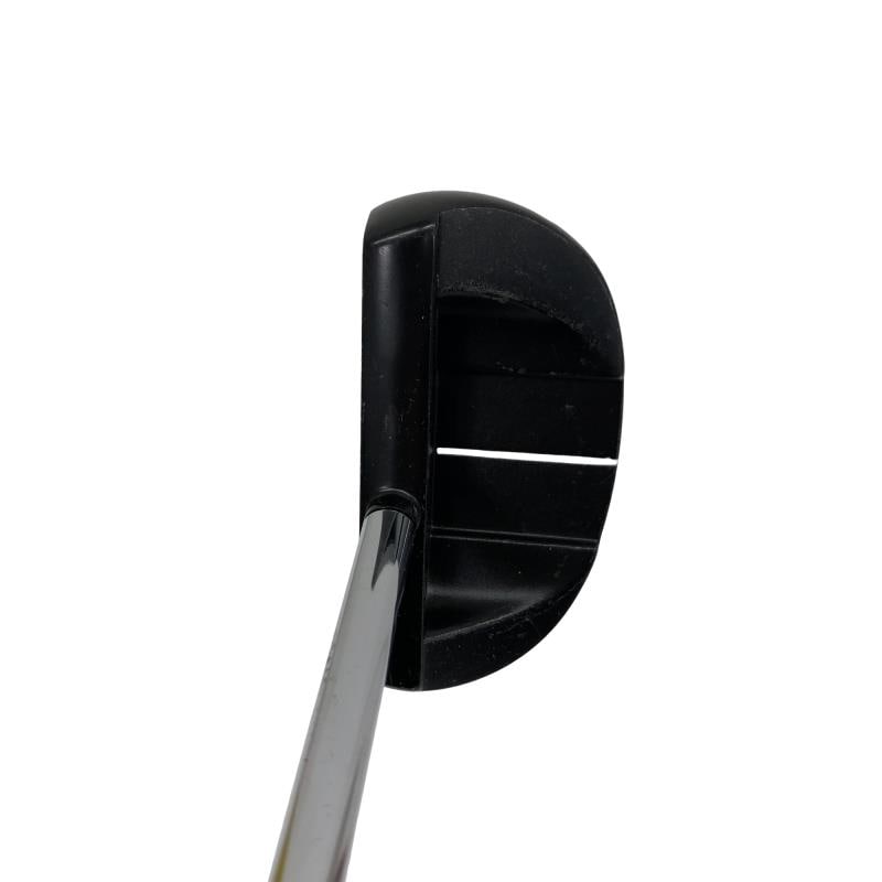 �v�g�h�s�d�@�h�b�d�@�����@���T�@�b�r�@�R�R�C���`