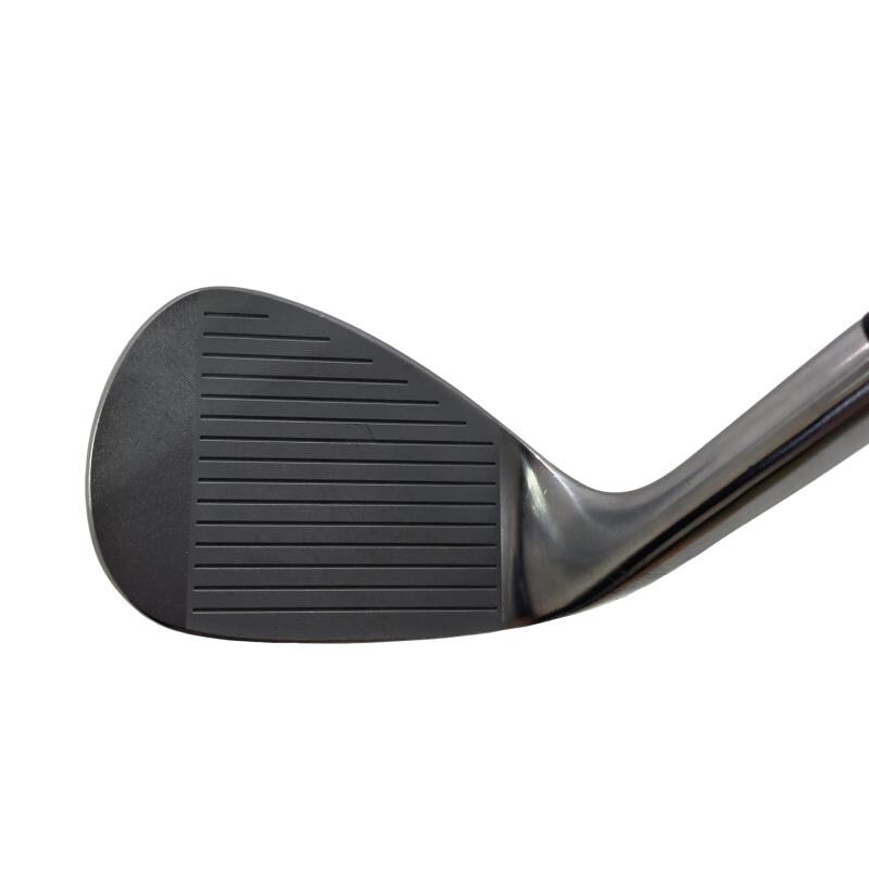 �s�n�t�q�@�v�n�q�k�c�@�s�v�|�v�i�Q�O�Q�P�j�@�T�W°�^�O�W°�b