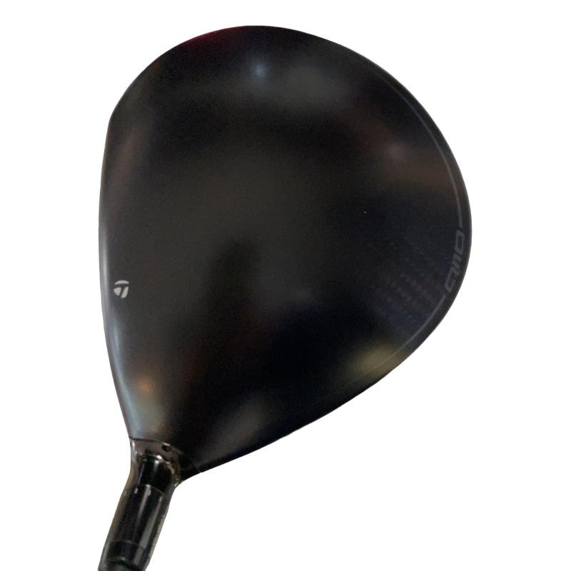 �p���P�O�@�c���������������@�r�����������@�a�k�`�b�j�@�@�X°