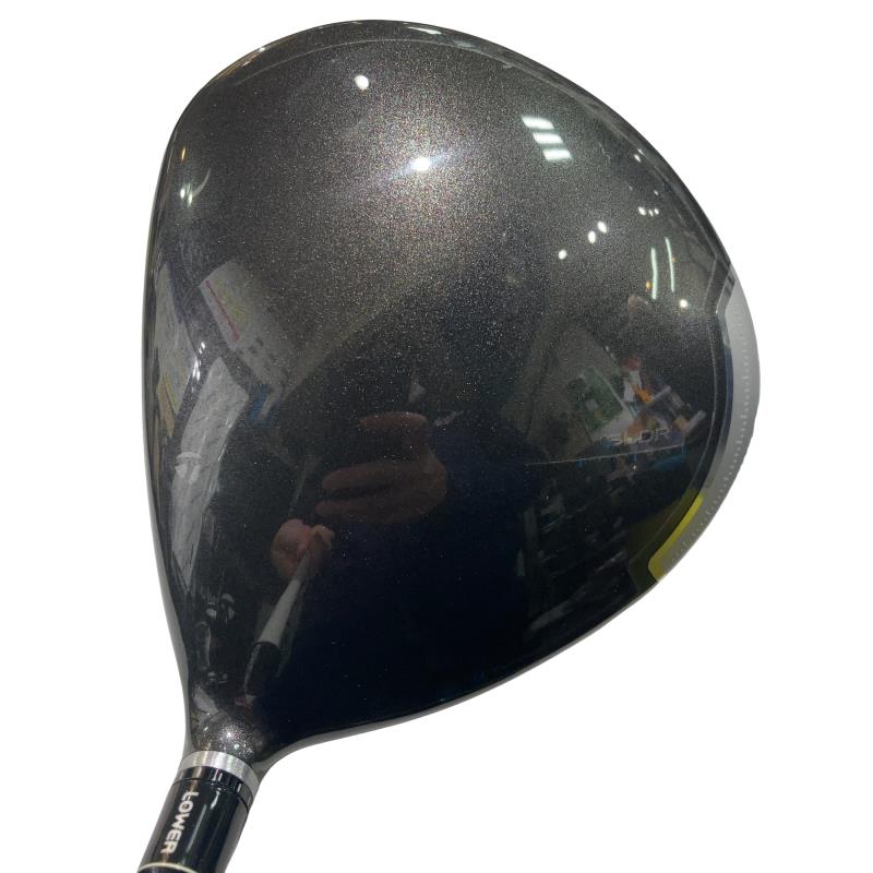 �r�k�c�q�@�@�X�D�T°