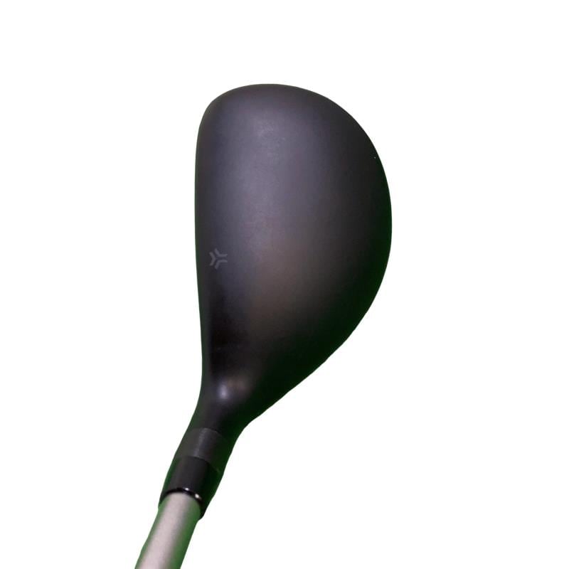 �r�q�h�w�n�m�@�y�w�@�l���@�h�h�@�g�x�a�q�h�c�@�g�R