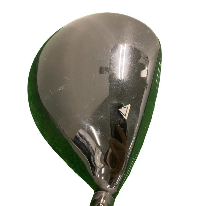 �X�P�T�@�c�R�@�@�X�D�T°�@���t�e�B