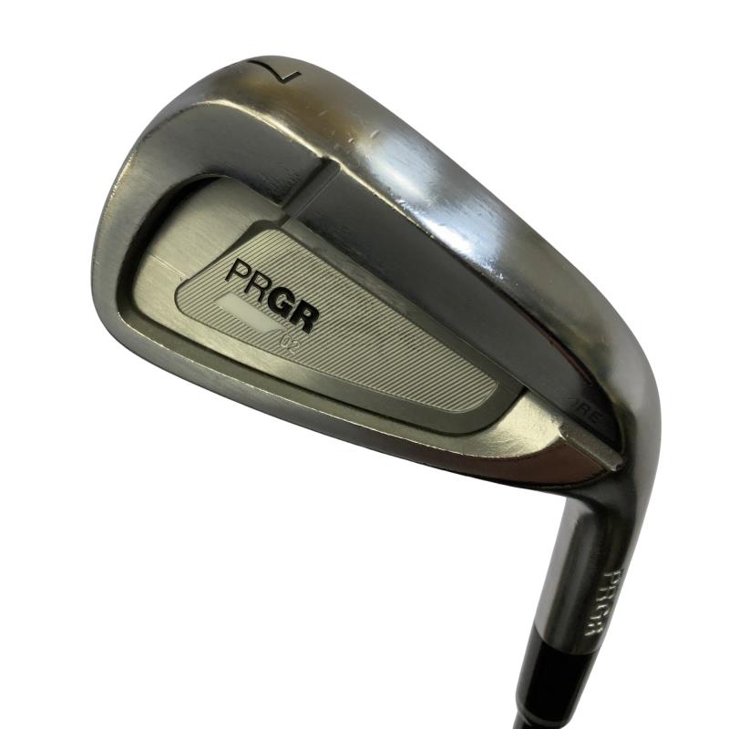 �o�q�f�q�@�O�Q�@�T�r�i���{���F�T�{�Z�b�g�j