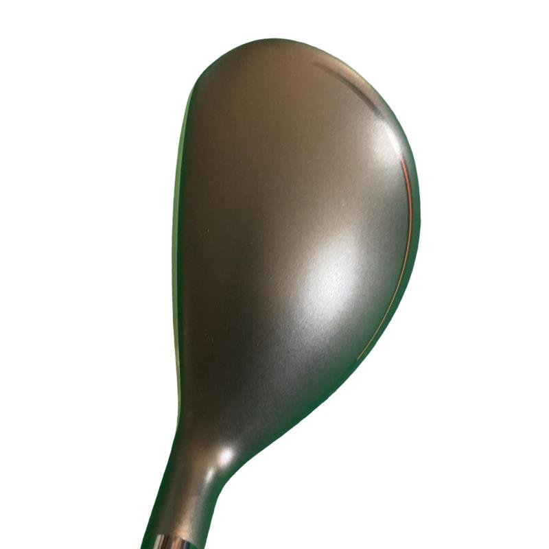 �a�q�h�c�f�d�r�s�n�m�d�@�a�P�@�Q�P°