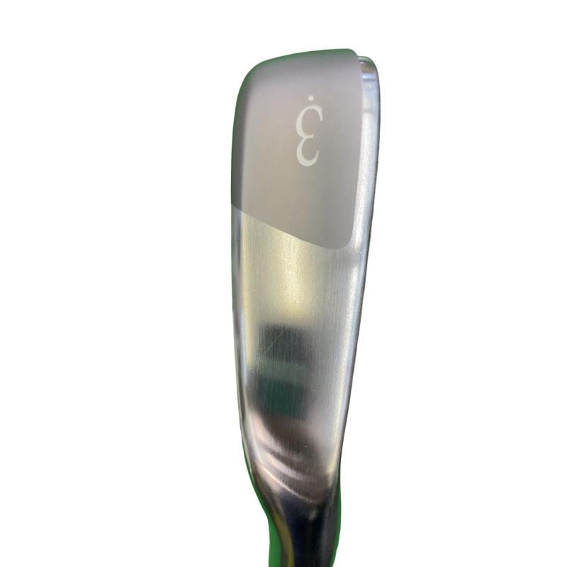 �l�����������@�o�����@�e�k�h�|�g�h�@�t�R