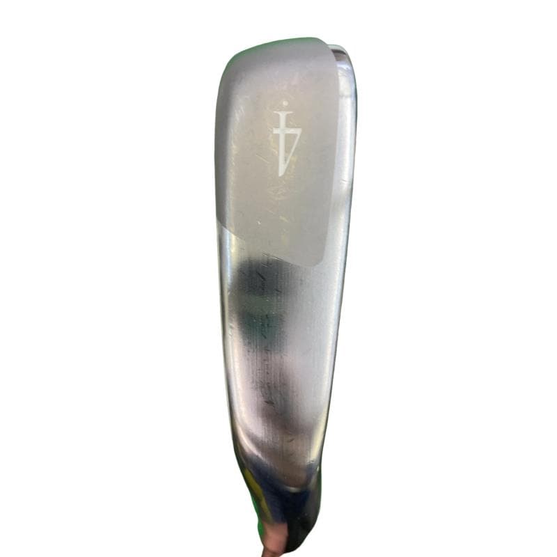 �l�����������@�o�����@�e�k�h�|�g�h�@�t�S