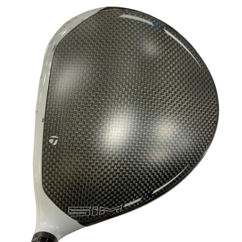 �r�h�l�@�l�`�w�@�@�X°