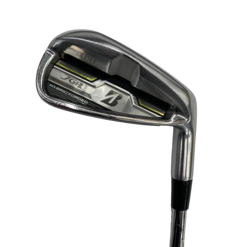 �a�q�h�c�f�d�r�s�n�m�d�@�i�f�q�@�g�x�a�q�h�c�@�e�n�q�f�d�c�@�S�r�i���{���F�S�{�Z�b�g�j