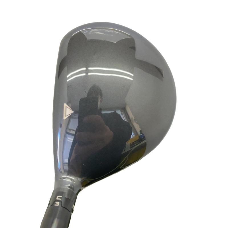 �X�P�V�@�e�Q�@�P�W°