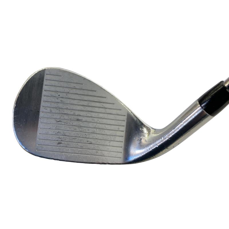 �s���������������@�u�f�R�i�Q�O�P�W�j�@�s�x�o�d�|�c�@�`�v