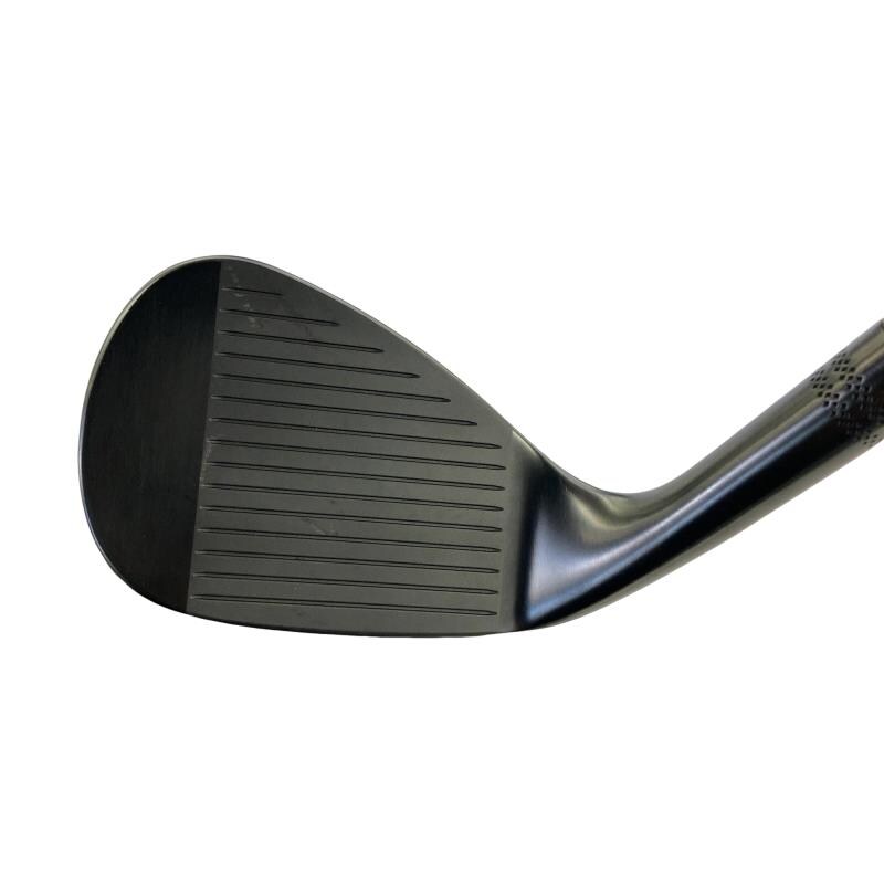 �n�o�t�r�@�u���b�N�@�S�W°�^�P�O°�r