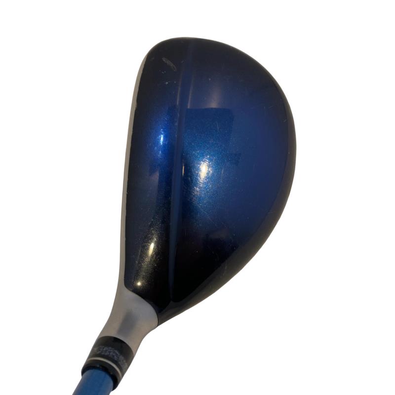 �w�w�h�n�i�Q�O�Q�O�j�@�g�S