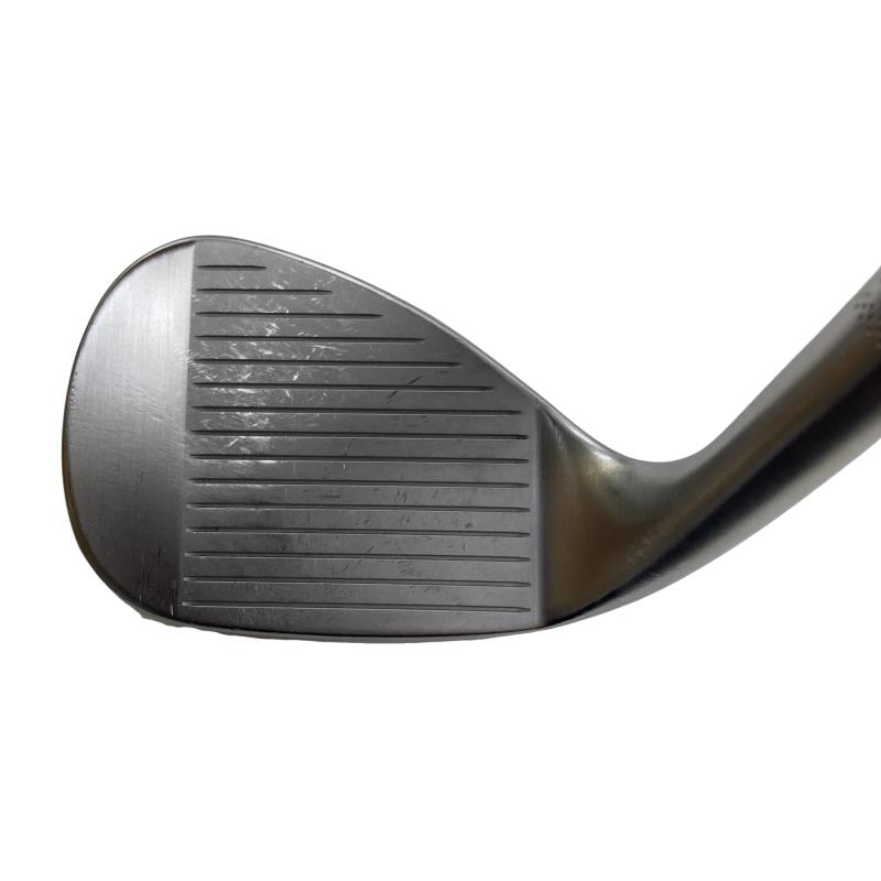 �n�o�t�r�@�N�����@�T�Q°�^�P�O°�r