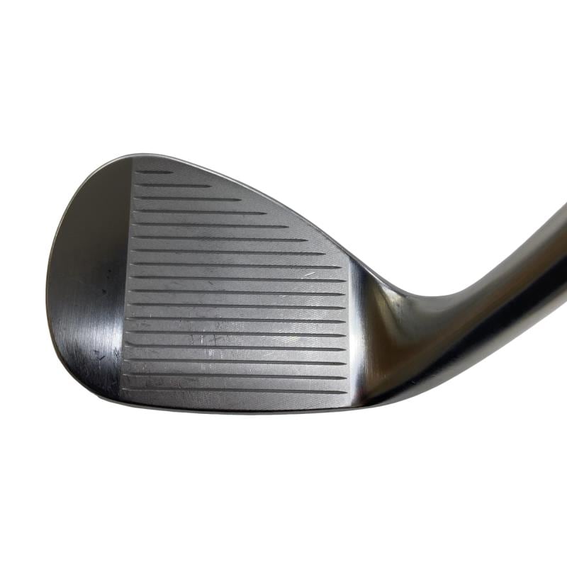 �n�o�t�r�@�N�����@�T�W°�^�P�Q°�v