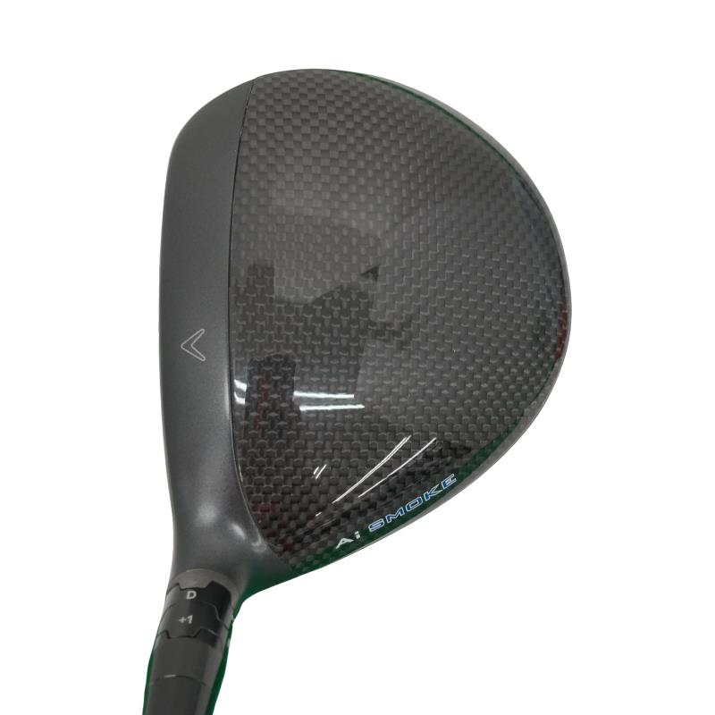 �o�`�q�`�c�x�l�@�`���@�r�l�n�j�d�@�s���@�R�S�O�@�l�h�m�h�@�P�P�D�T°