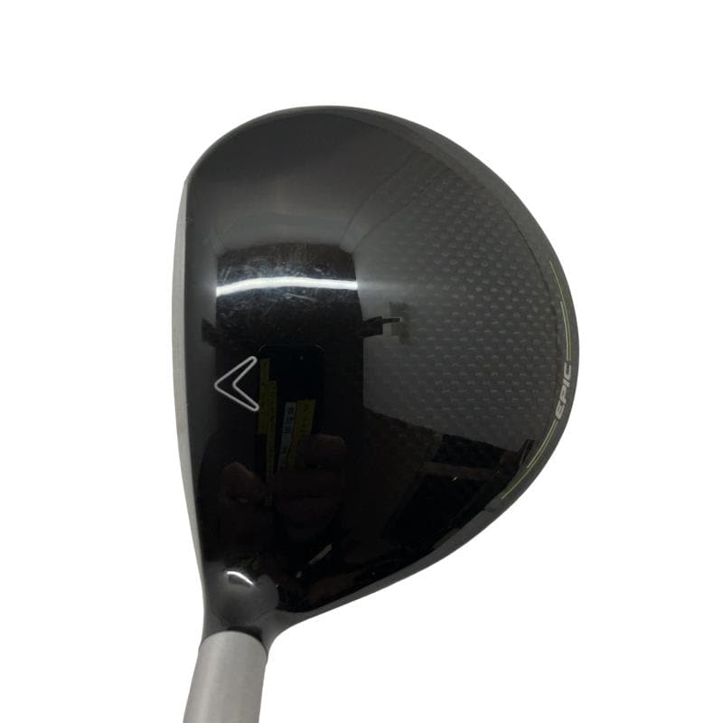 �d�o�h�b�@�l�`�w�@�e�`�r�s�@�T�v