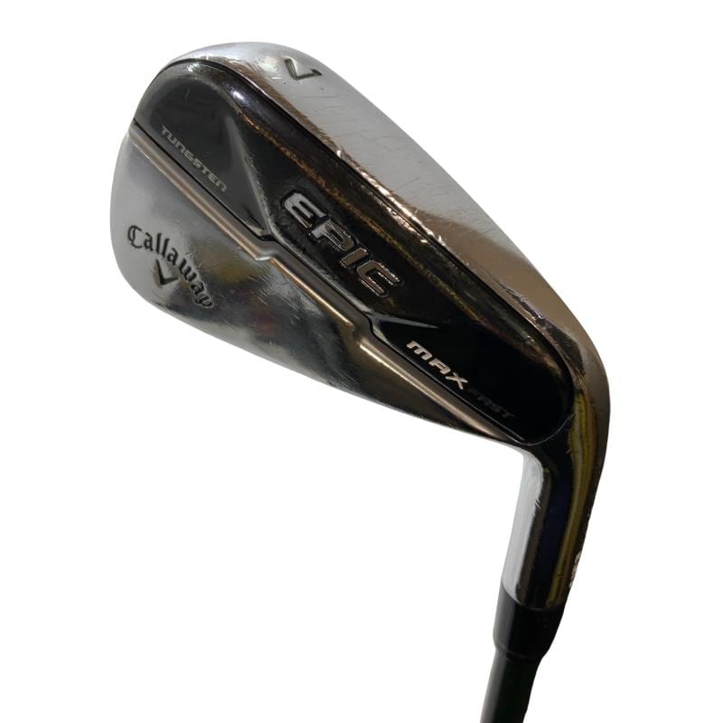 �d�o�h�b�@�l�`�w�@�e�`�r�s�@�U�r�i���{���F�U�{�Z�b�g�j