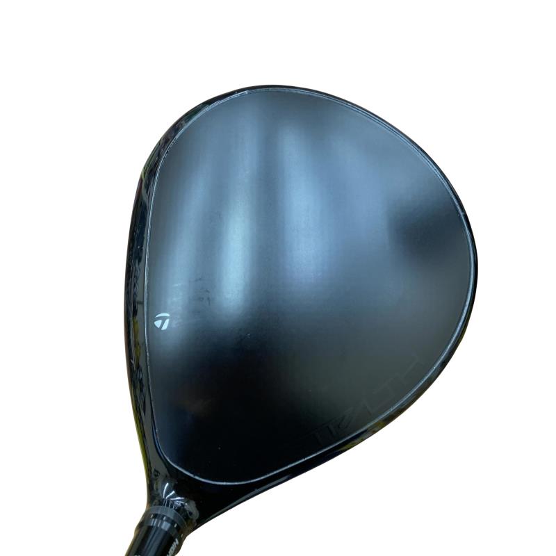 �r�s�d�`�k�s�g�@�@�X°