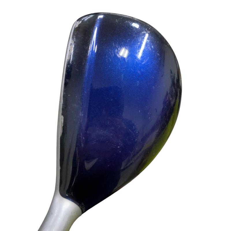 �w�w�h�n�i�Q�O�P�W�j�@�g�S