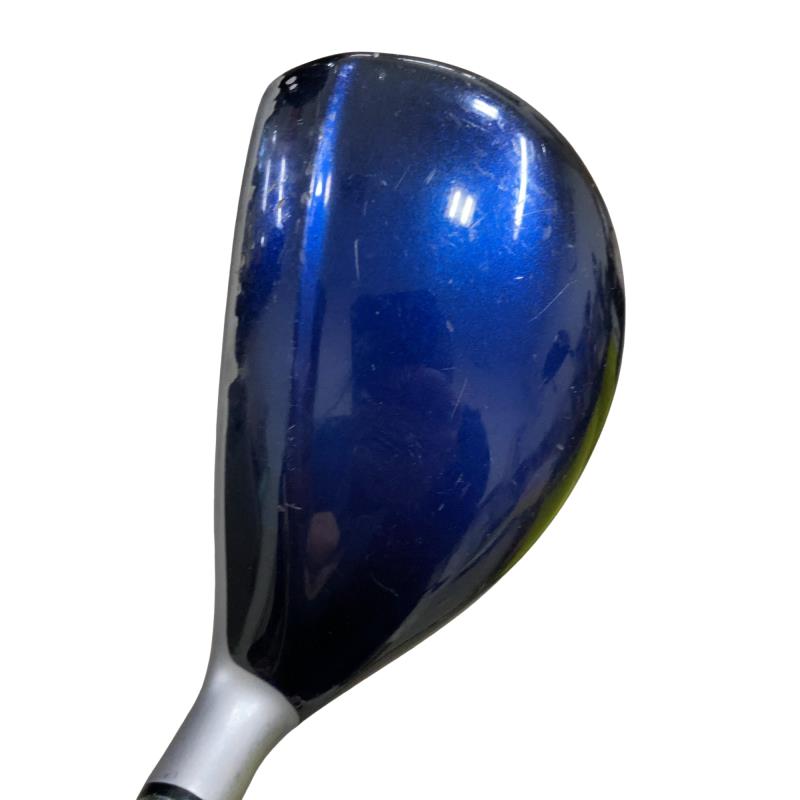 �w�w�h�n�i�Q�O�P�W�j�@�g�T