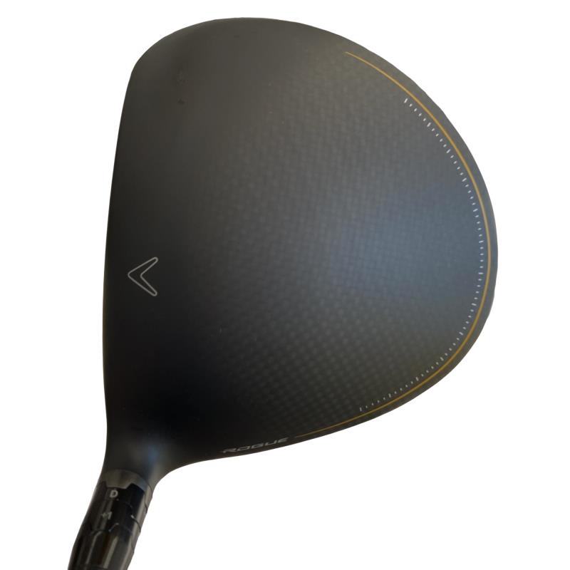 �q�n�f�t�d�@�r�s�@�l�`�w�@�c�@�P�O�D�T°