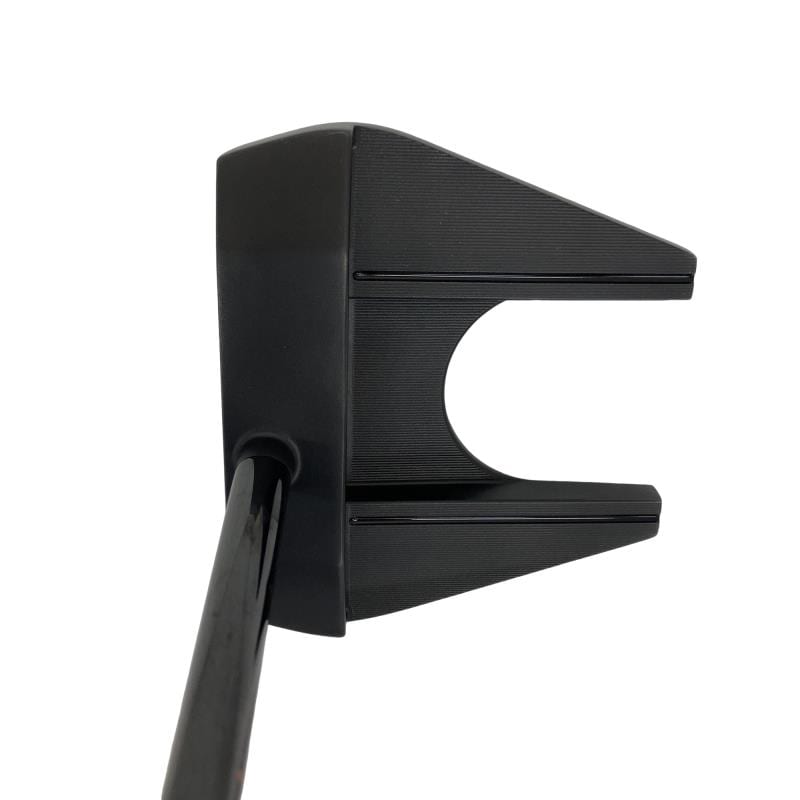 �v�g�h�s�d�@�g�n�s�@�a�k�`�b�j�@�r�d�u�d�m�@�b�r�@�R�S�C���`